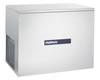 Aristarco CP 165 ice machine